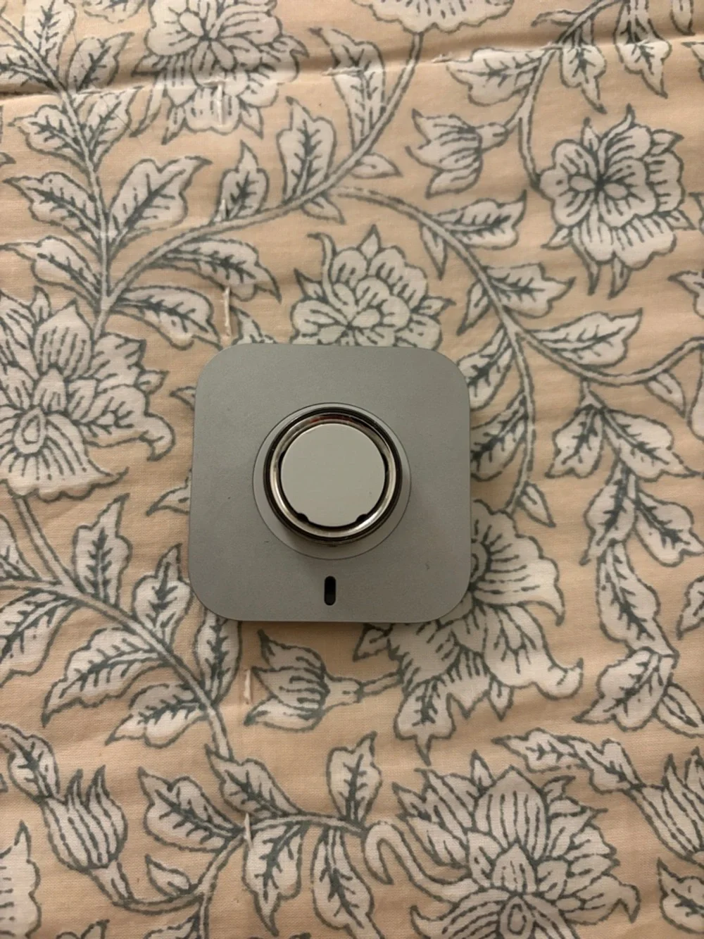 Oura Ring Gen 4
